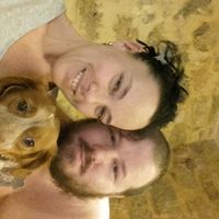 Votre plus beau selfie... - 1