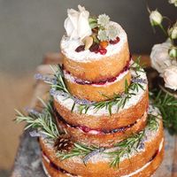 idée pour mon gâteau 