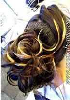 coiffure 2