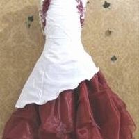 demoiselles d'honneur