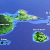 notre voyage de noce