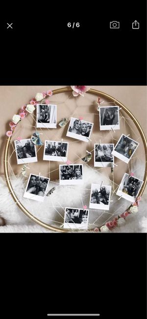 Photobooth 1