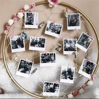 Photobooth - 1