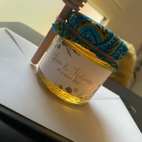 Quels cadeaux avez-vous prévu pour vos invités ? - 1