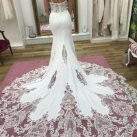 Avec ou sans voile à l’église ? - 1