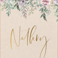 Comment s'appellerait ton Super-Couple ? 🦸‍♀️❤️ - 1