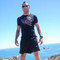 Fabrice
