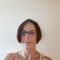 Martine