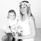 Amandine