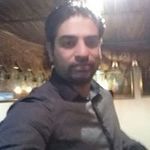 Umar