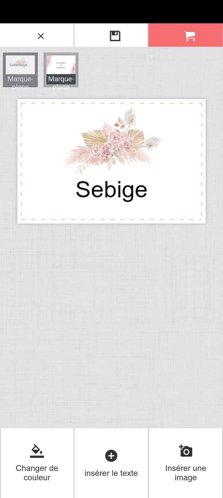 Comment s'appellerait ton Super-Couple ? 🦸‍♀️❤️ - 1