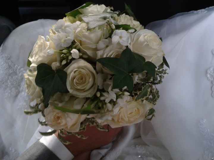 07 Juillet 2012