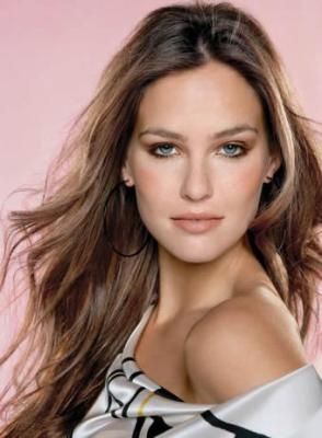 Maquillage