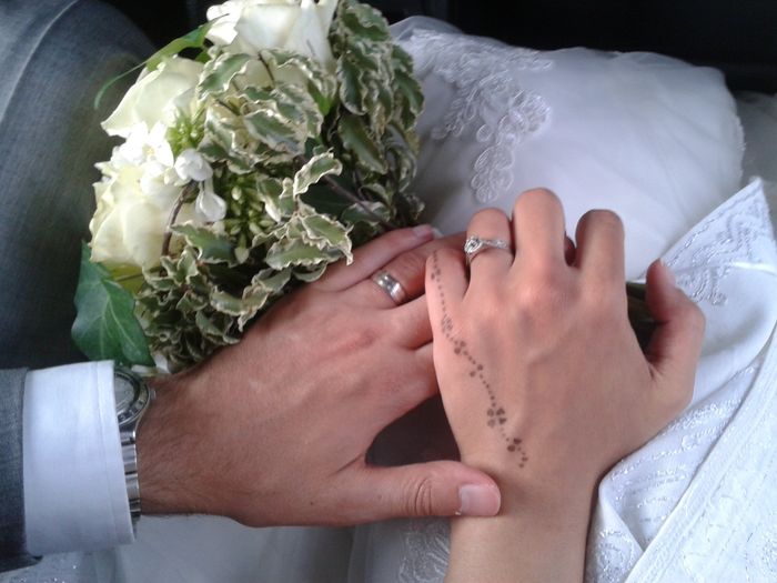 7 Juillet 2012