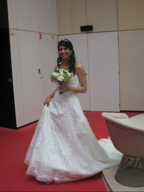 07 Juillet 2012