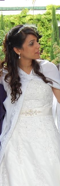 07 Juillet 2012