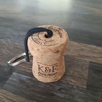 Petits cadeaux invités 