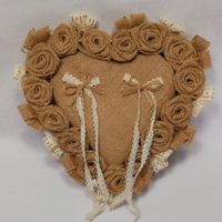 2 photos en vrac : le porte alliance 💍 - 1