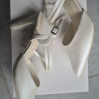 5 paires de chaussures pour te marier : VOTE ! 👠 - 1