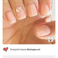  Manucure - 1