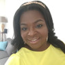 Carine