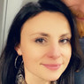 Céline