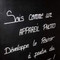 Sandrine