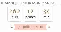 Décompte