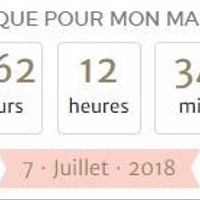 Décompte