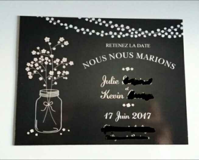 Save the date avis - 1