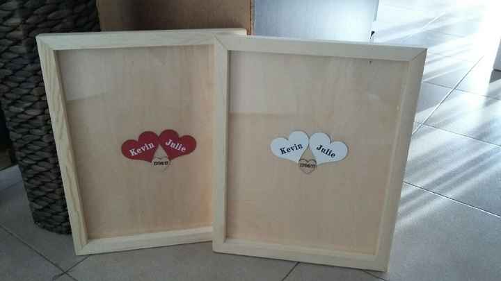 Astuce litige aliexpress - 1