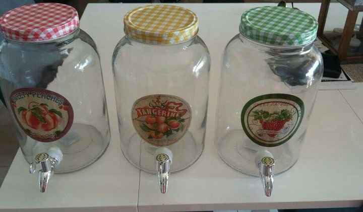 Bon plan brandalley les filles !!!' - 1