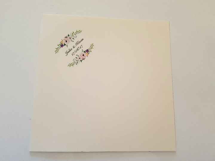 Diy cornet pour les petales - sortie eglise - 2