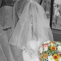 Mon portrait et mon préféré