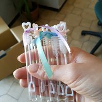 Diy des bulles ! des bulles ! des bulles ! - 2
