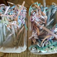 Diy des bulles ! des bulles ! des bulles ! - 3