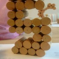 Journée productive :p - 1