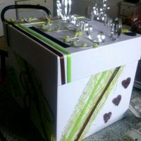 Journée productive :p - 4