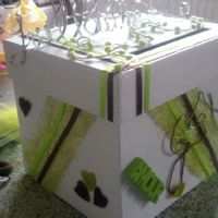 Journée productive :p - 5