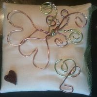 Journée productive :p - 6