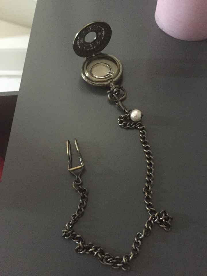 Non au coussin d'alliances - 1