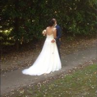 Et voilà! c'était magique! - 1