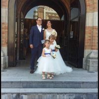 Et voilà! c'était magique! - 2