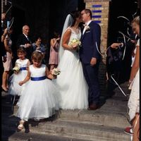 Et voilà! c'était magique! - 3