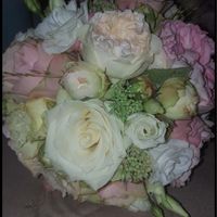 Et voilà! c'était magique! - 4