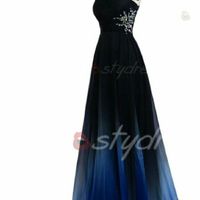 Comment sera votre robe de mariée ? - 1