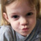 Milie