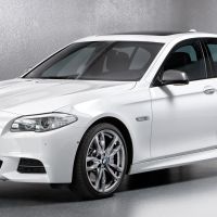 voiture de la mariée