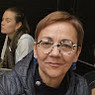 Nathalie.lagouge@Gmail.com
