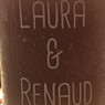 Laura